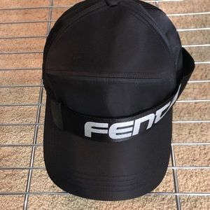 Brand new 2018 collection